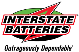 Interstate All Battery Center